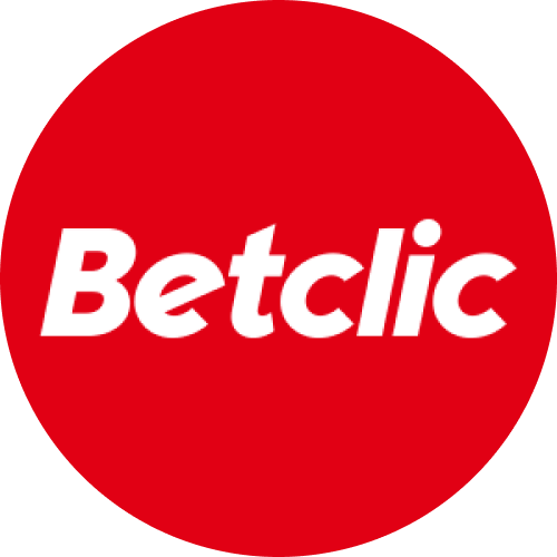 Betclic